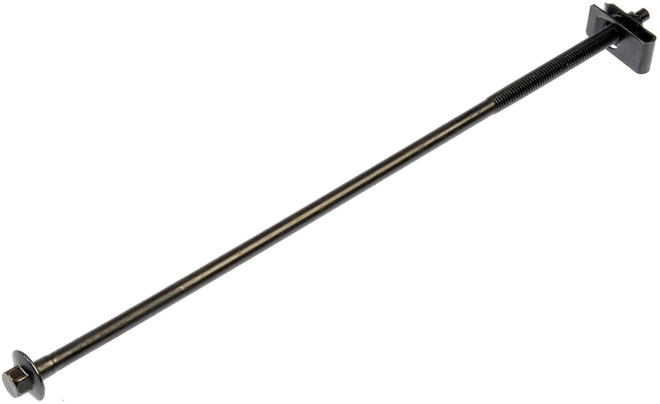 Dorman 00582 Battery Hold Down Kit Compatible with Select Dodge Models