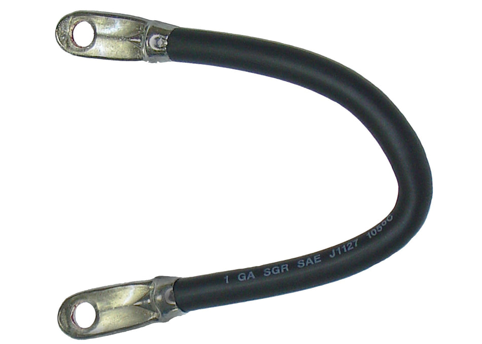 ACDelco Professional 1ST12 Engine Ground Cable