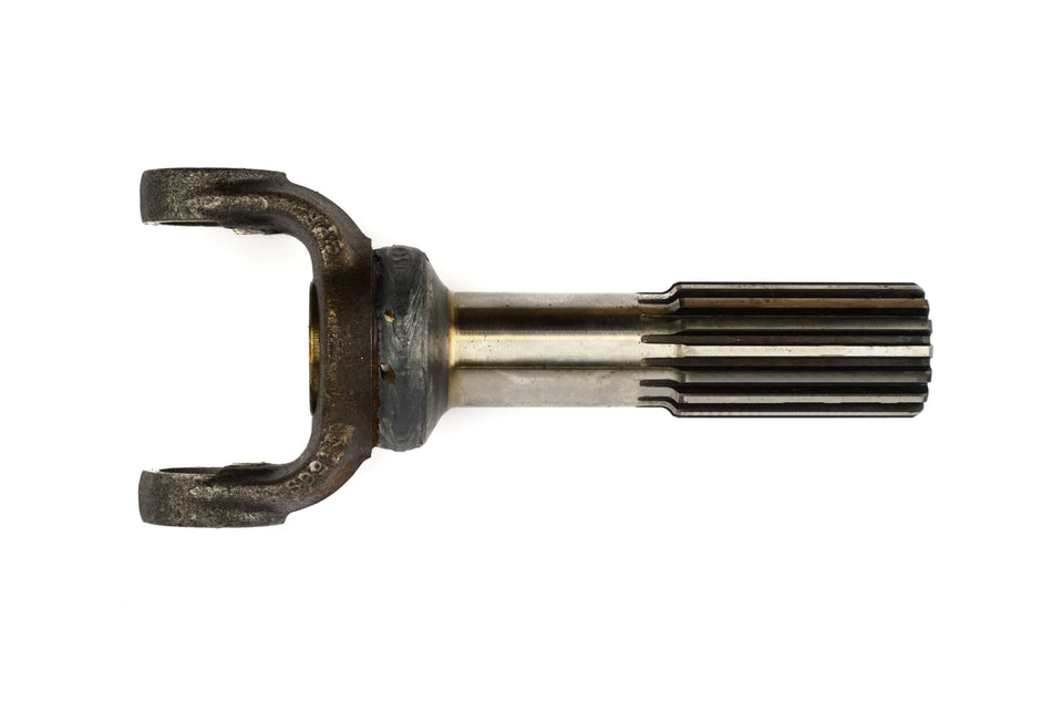 Spicer 2-82-58X Yoke Shaft Assembly