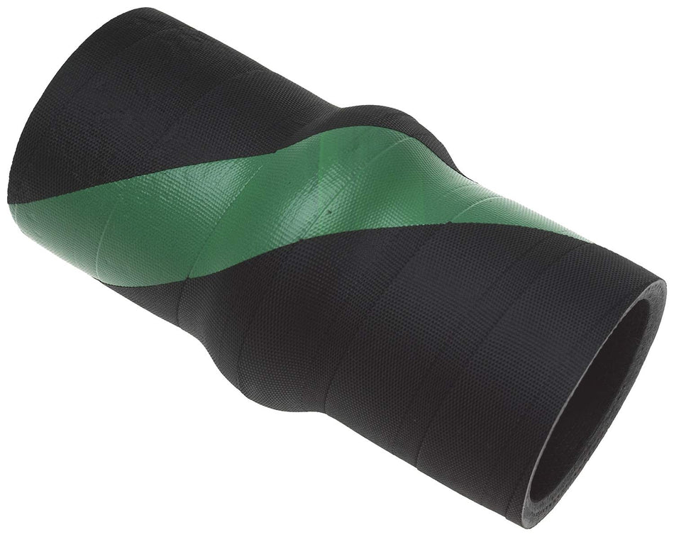 ACDelco Gold 31411 Hump Coolant Hose
