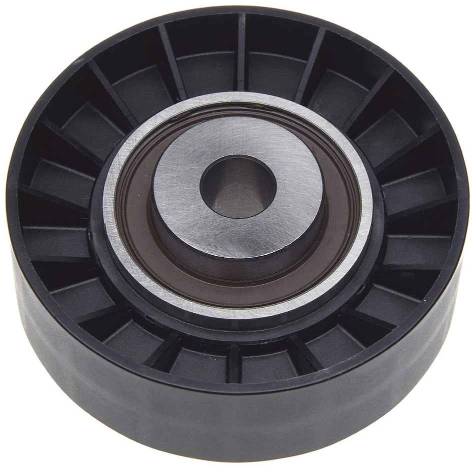ACDelco Gold 38074 Idler Pulley