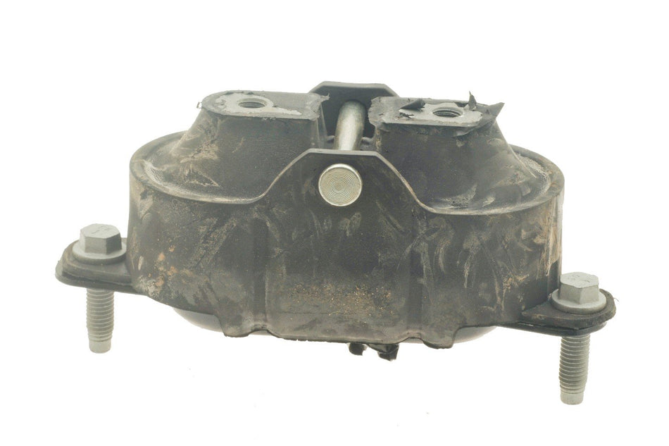 Anchor 3135 Transmission Mount