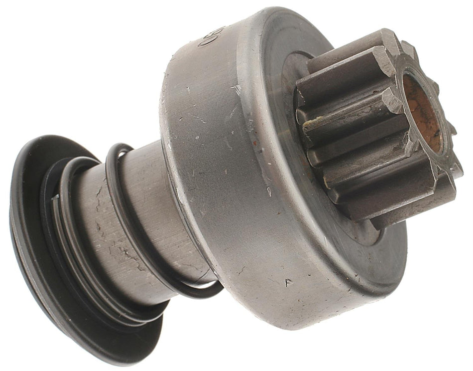 ACDelco Professional F2013 Starter Drive