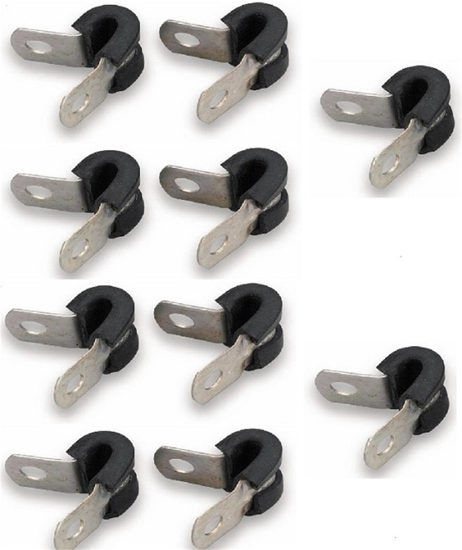 Earl's 171005ERL Hose Clamp