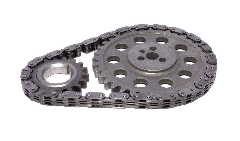 COMP Cams 3202 High Energy Timing Set with Balance Shaft for Chevrolet V6