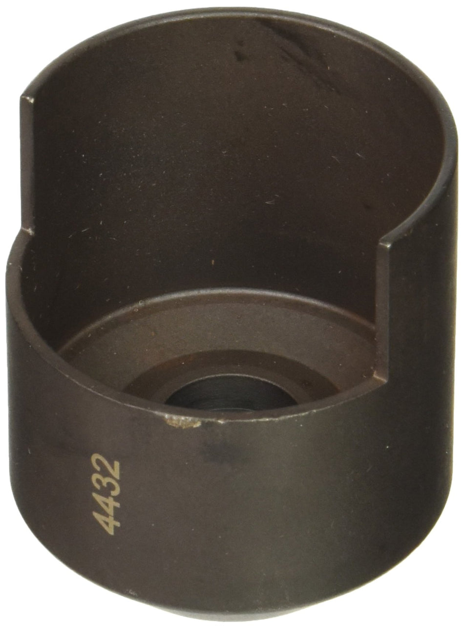 Specialty Products Company 4432 Receiving Socket for Upper Control Arm Bushing (Part No: 40910)