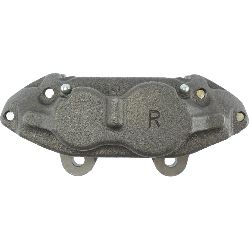 Centric 141.44013 Semi Loaded Caliper