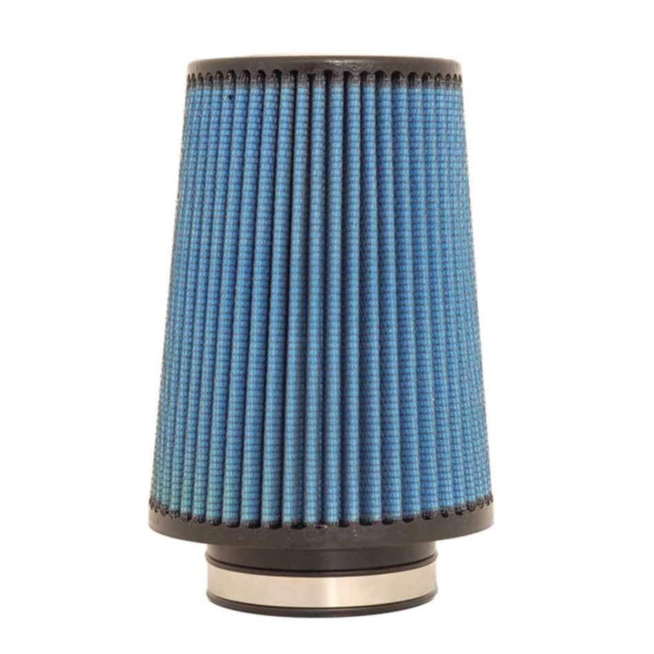 Volant 5122 Pro 5 Gas Air Filter