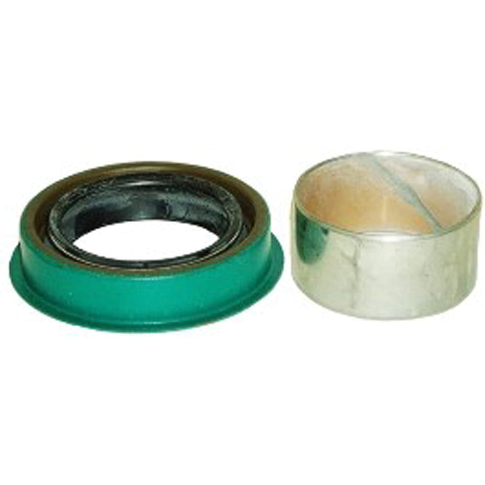SKF Seal - 901