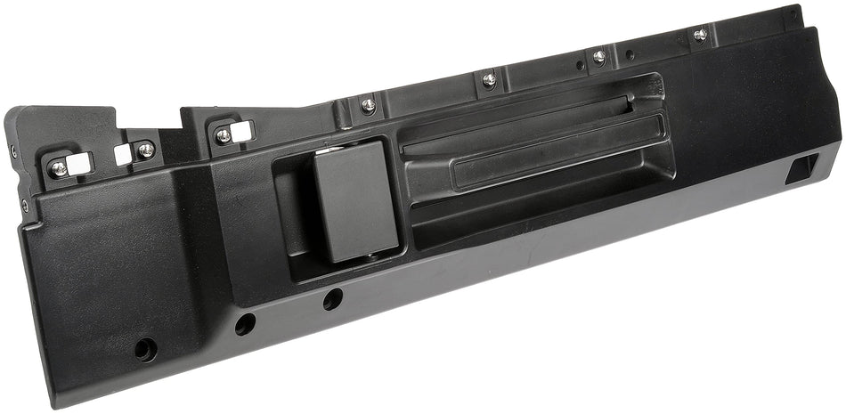 Dorman 761-5209 Front Driver Side Interior Door Handle Compatible with Select Freightliner Models