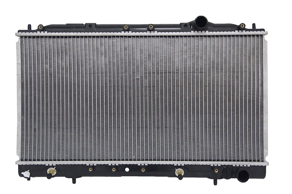 OSC Cooling Products 1145 New Radiator