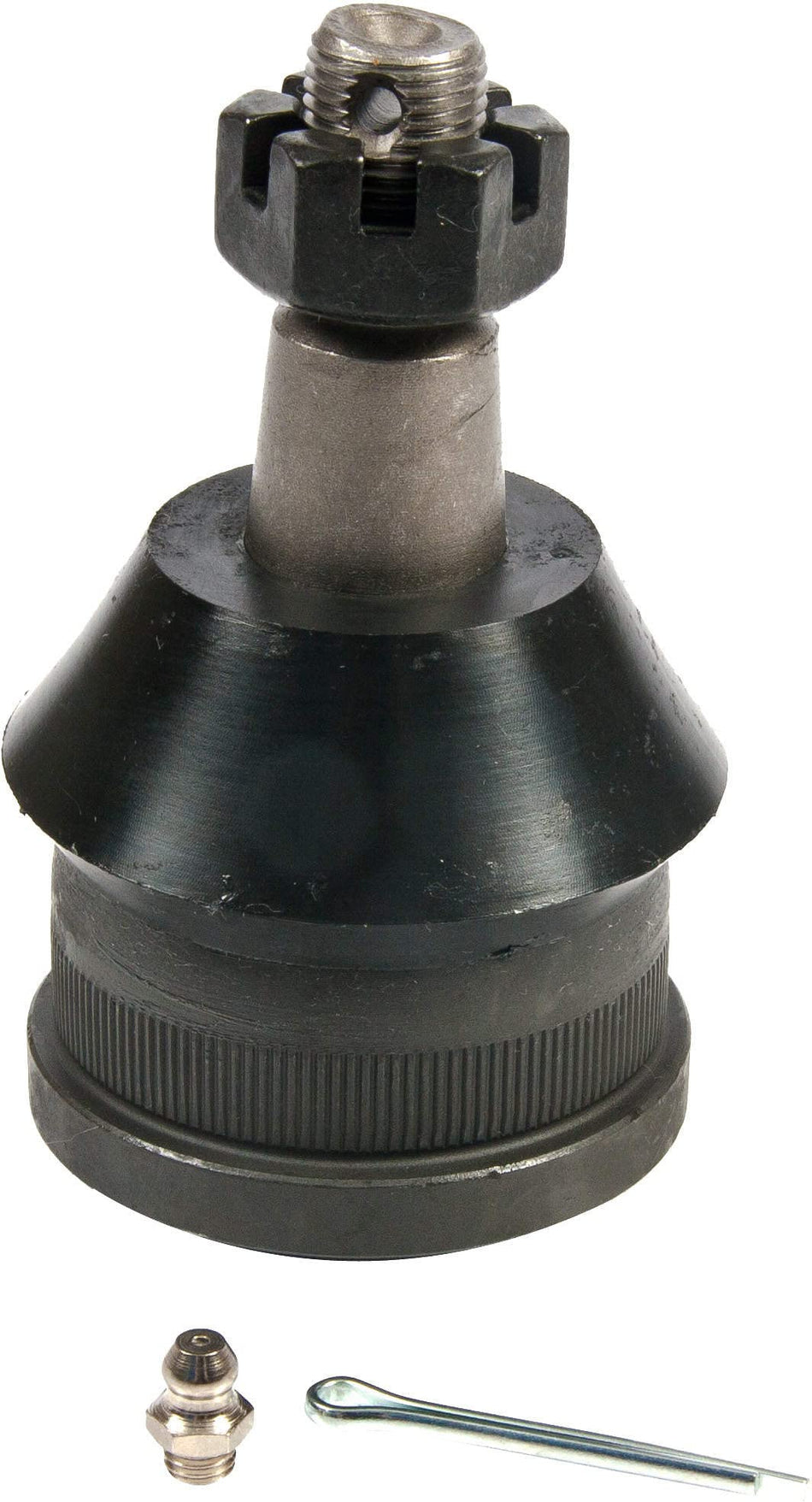 Proforged 101-10054 Greasable Front Lower Ball Joint