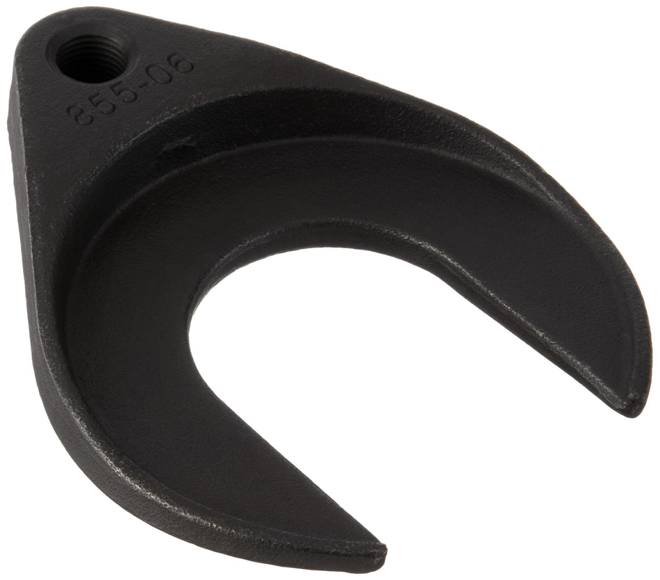LTI Tools LT855-6 7" Axle Puller - Crows Foot