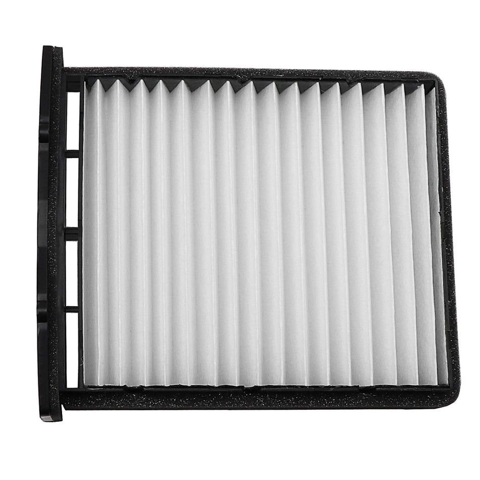 Beck/Arnley 042-2020 Cabin Air Filter for select Land Rover models