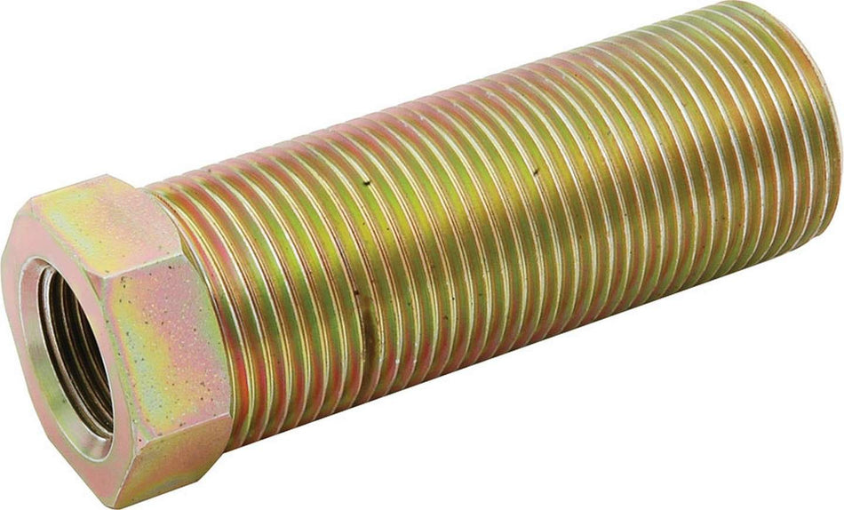 Allstar Performance ALL99050 Threaded Adjuster for Panhard Bar