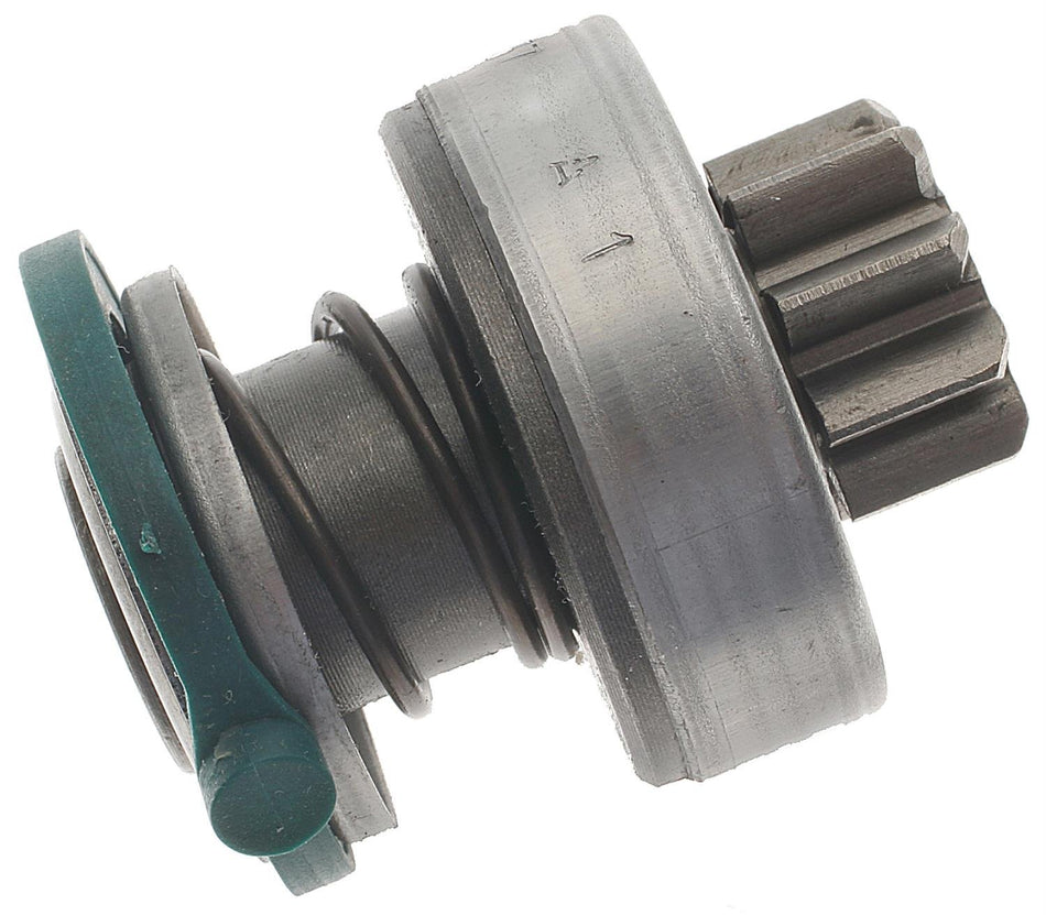 ACDelco Professional C2018 Starter Drive