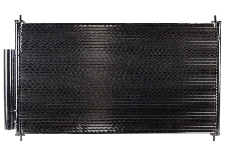 OSC Cooling Products 3397 New Condenser