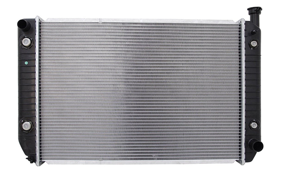 OSC Cooling Products 1530 New Radiator