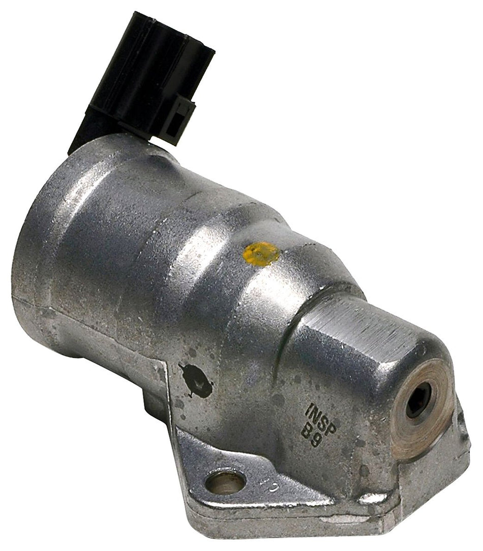 Delphi CV10059 Idle Air Control Valve