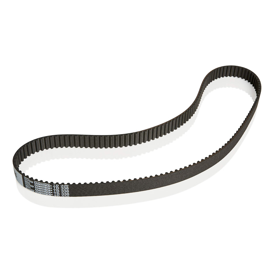 Cloyes Engine Timing Belt - B338