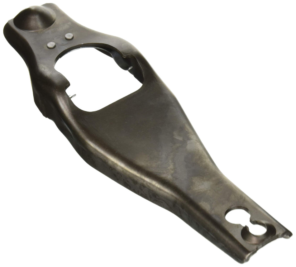 Pioneer CF-119 Clutch Fork