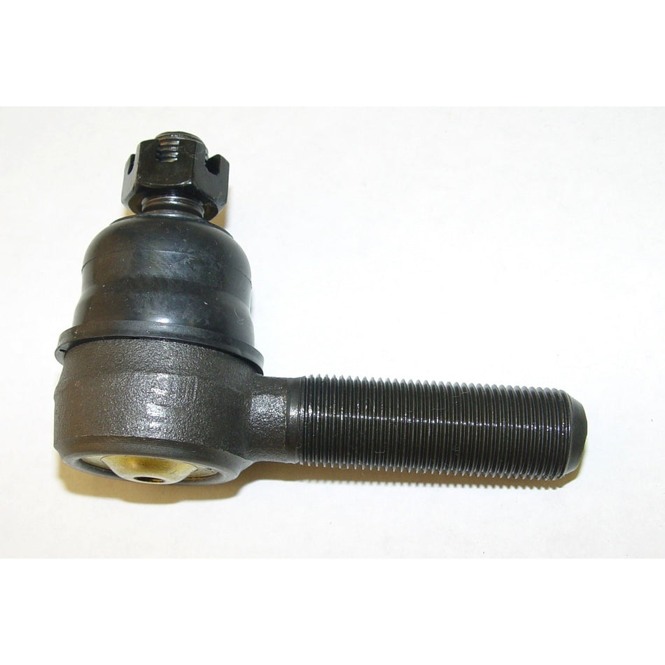 Omix-Ada 18043.04 Tie Rod End