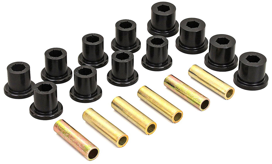 Superlift 2210 Track Bar Bushing