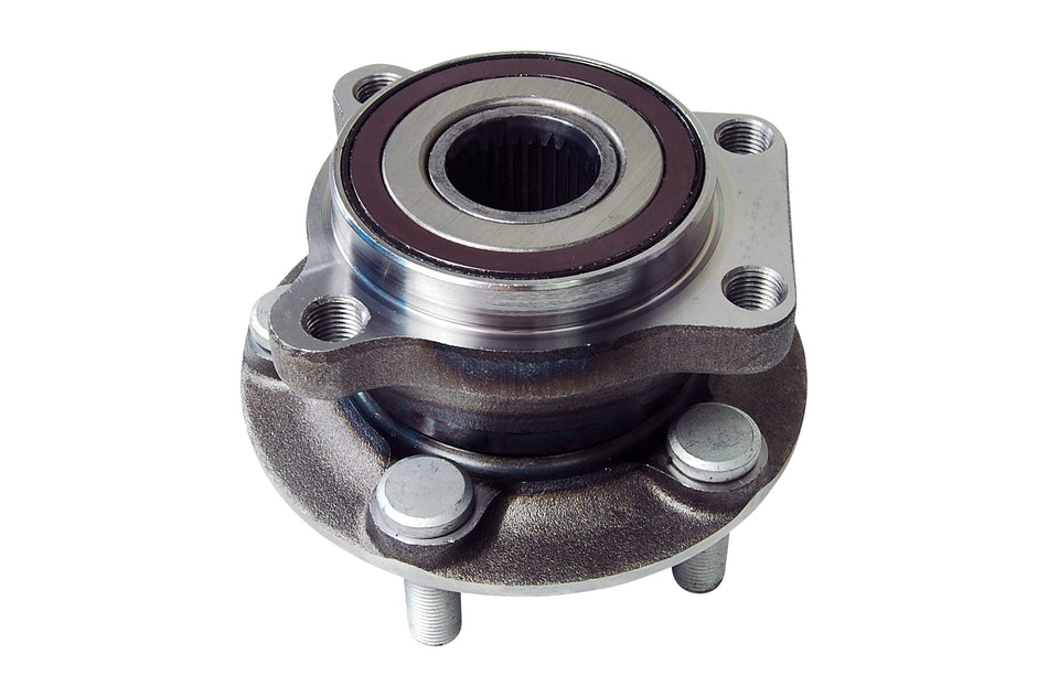 Mevotech Supreme Wheel Bearing and Hub Assembly Kit H513303
