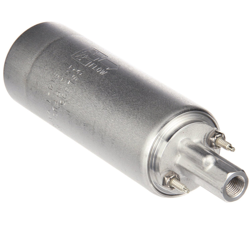 Delphi FD0042 Universal Fuel Pump, 1 Pack