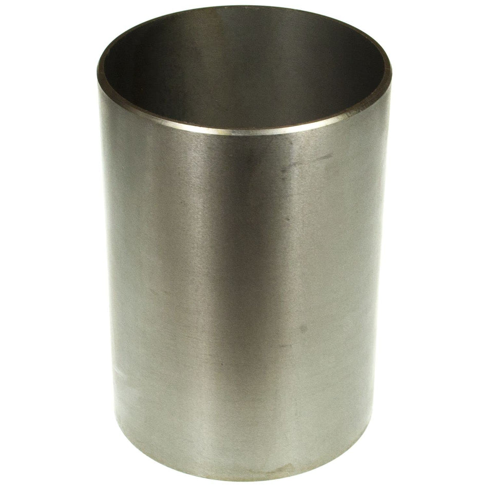 Melling CSL903 Cylinder Sleeve