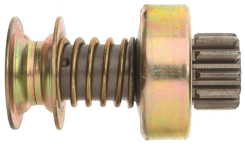 ACDelco Professional U2009 Starter Drive