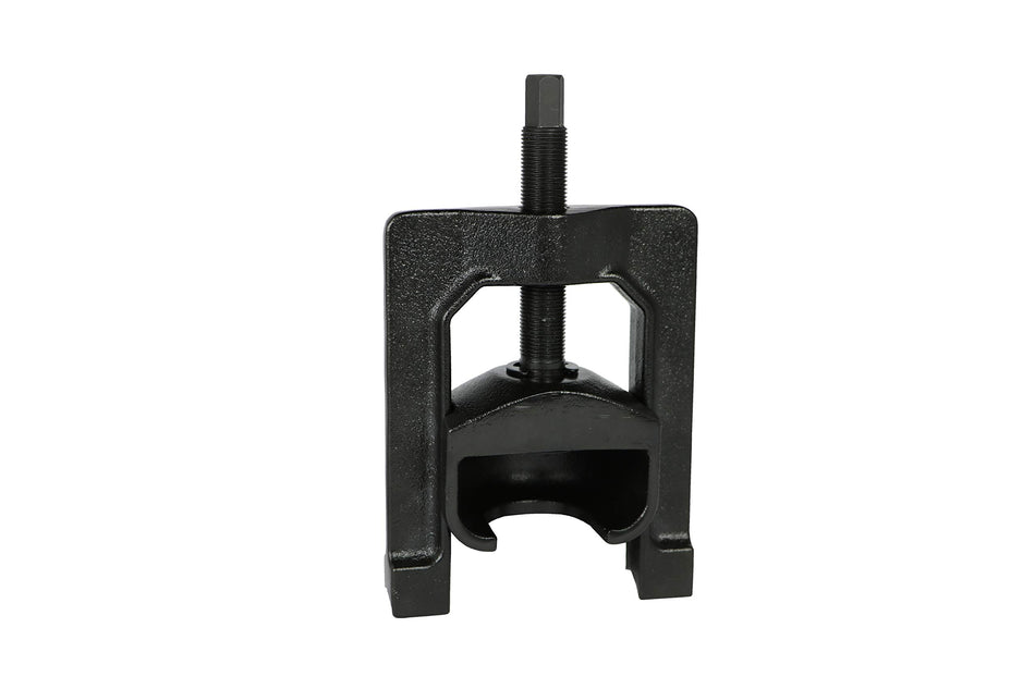 Cal-Van Tools Medium U-Joint Puller