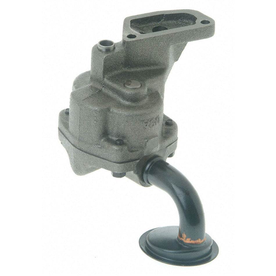 Sealed Power 224-43636S Oil Pump
