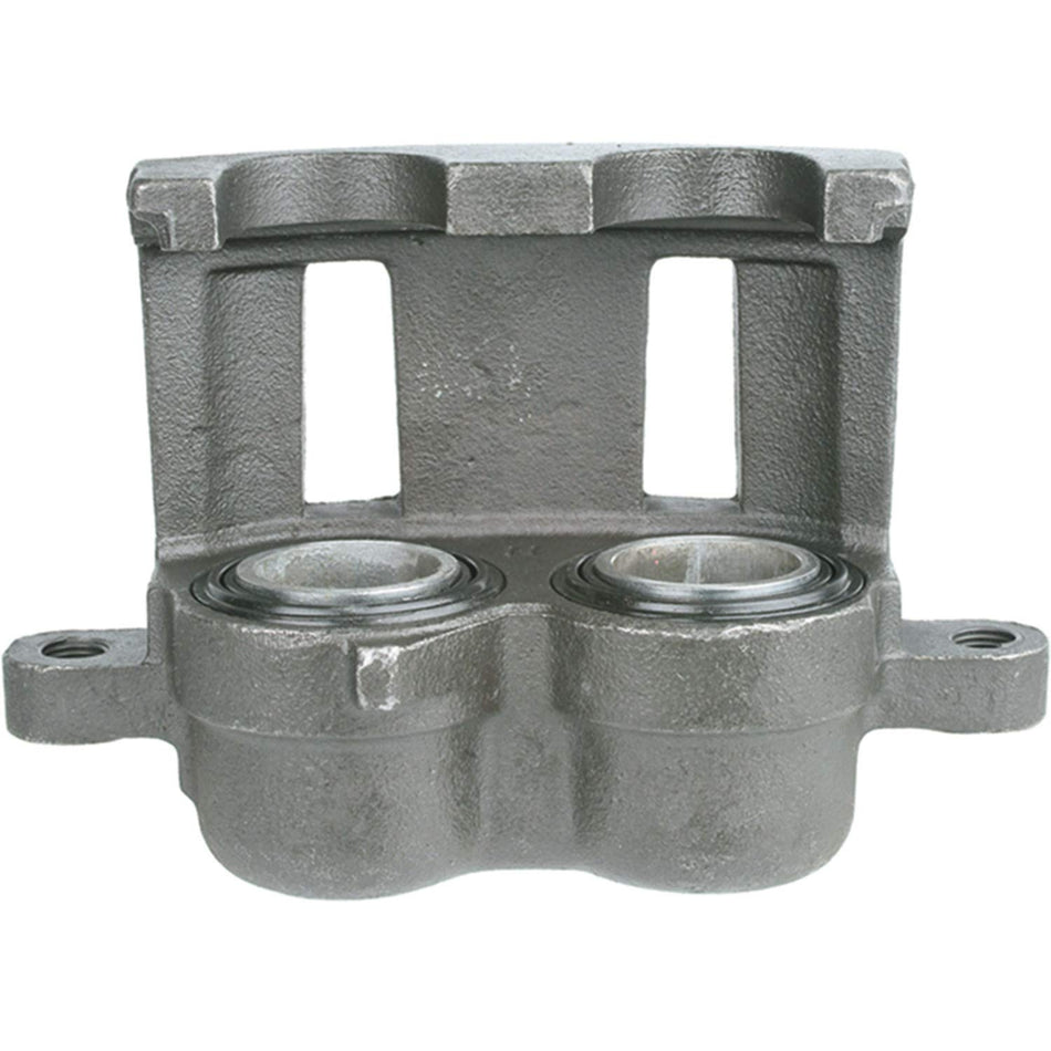 Cardone 18-4694 Remanufactured Unloaded Disc Brake Caliper