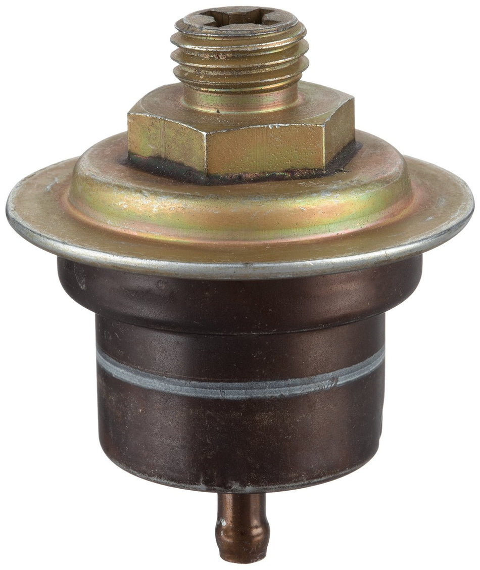 ATP Automotive JX-71 Automatic Transmission Modulator Valve