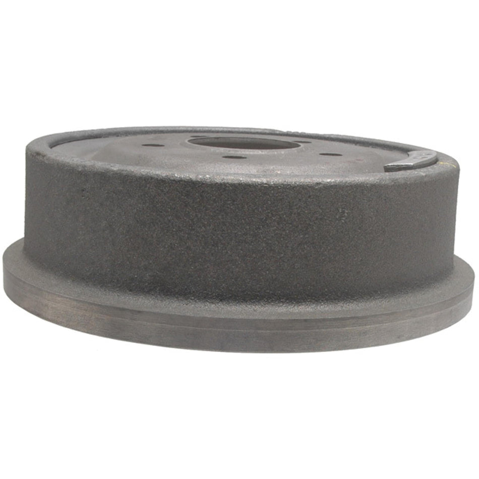 ACDelco Professional 18B89 Rear Brake Drum
