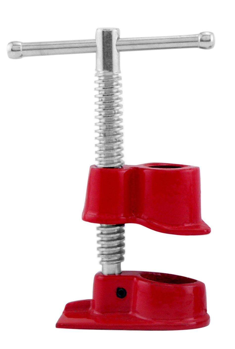 GreatNeck GC50 1/2-Inch Pipe Clamp