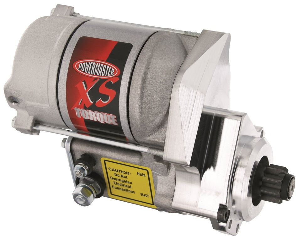 Powermaster 9528