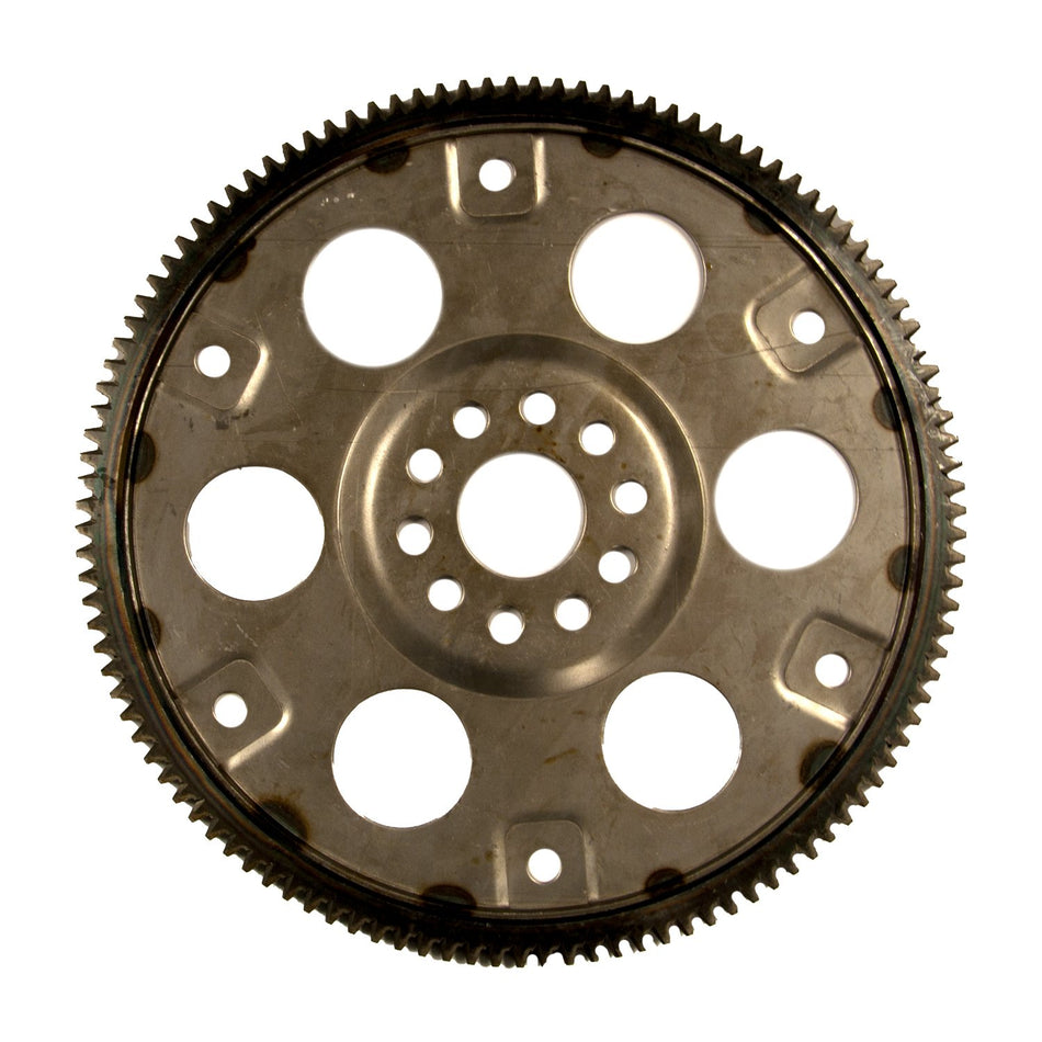 ATP Z-429 Automatic Transmission Flex Plate