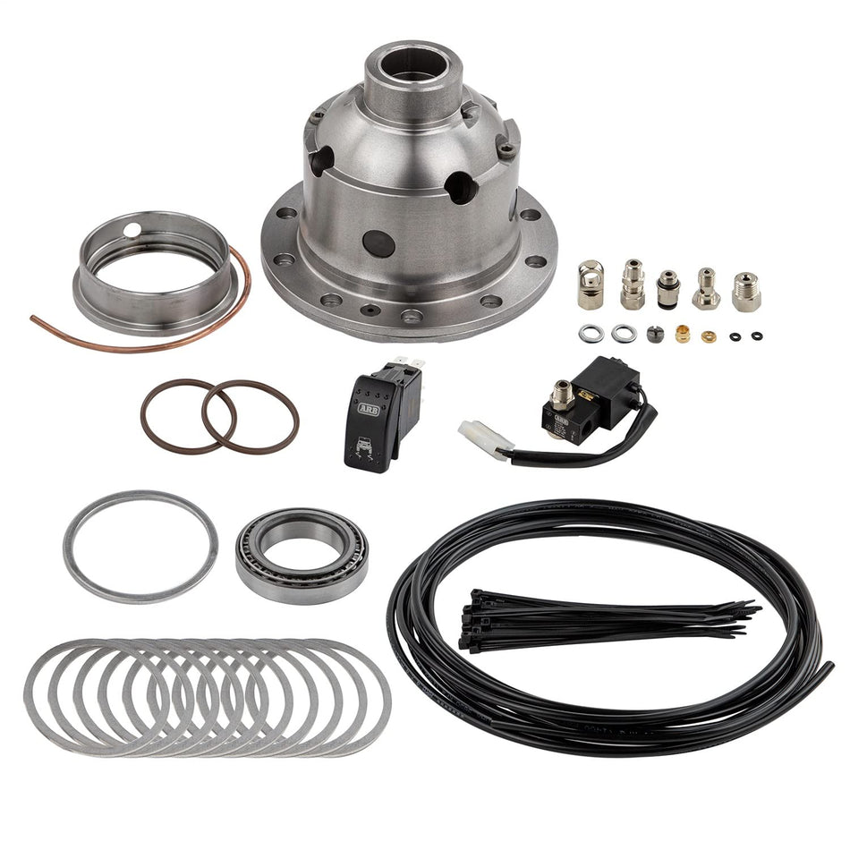 ARB RD90 Air Locking Differential