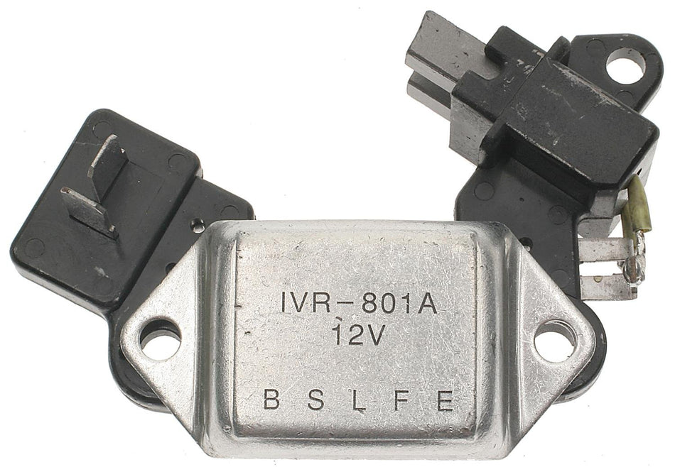 ACDelco Professional E658C Voltage Regulator