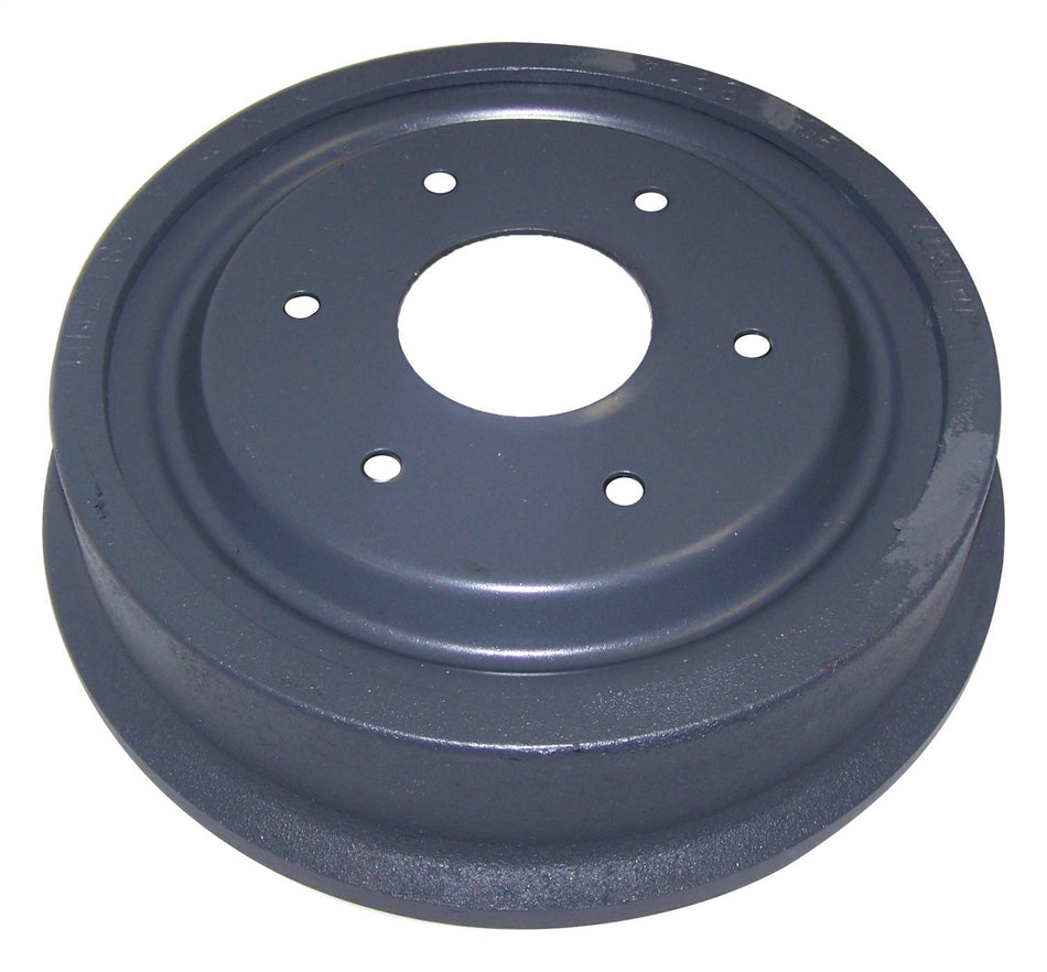 Crown Automotive Brake Drum Brake