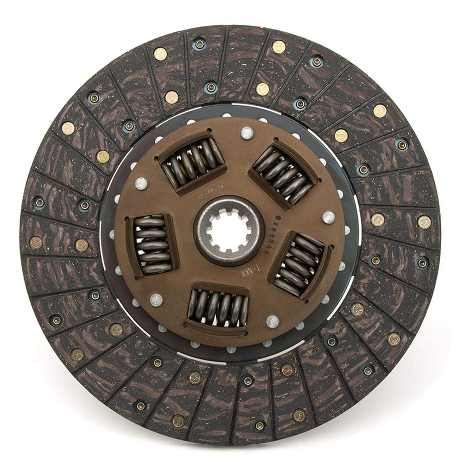 Centerforce 380920 Clutch Disc