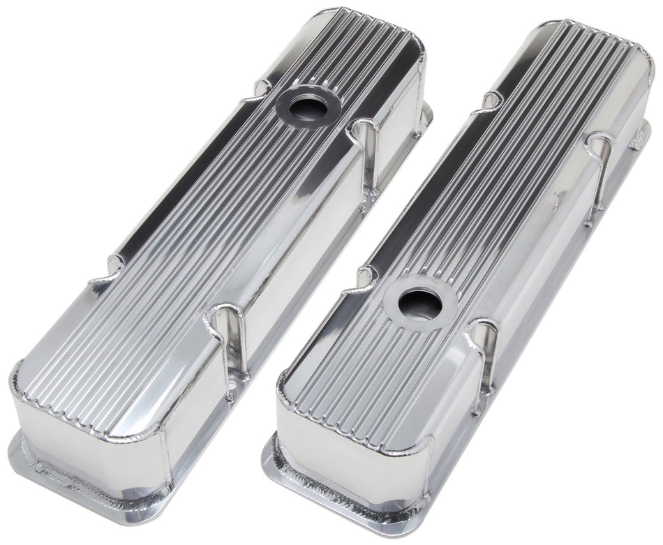 Hamburgers Performance 1111 Valve Cover