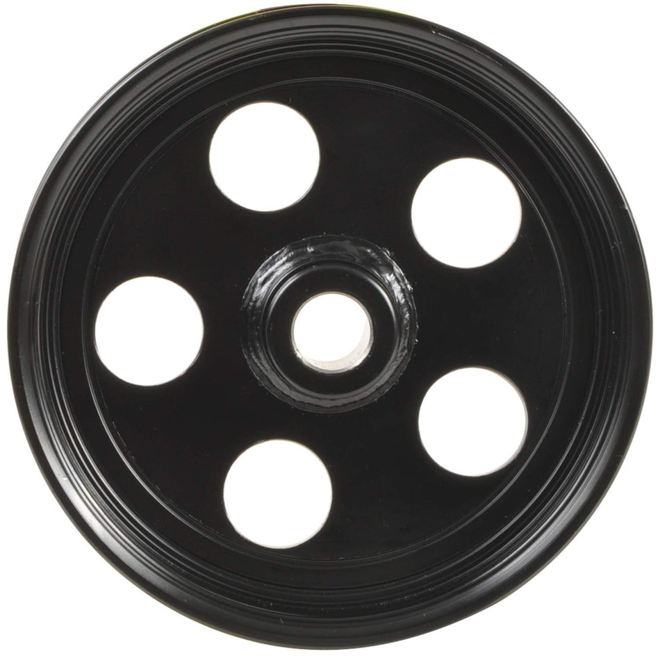Cardone 3P-251302 New Power Steering Pump Pulley
