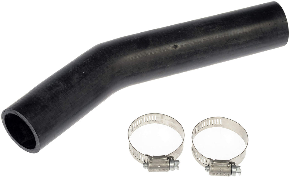 Dorman 573-025 Fuel Filler Hose Compatible with Select Models