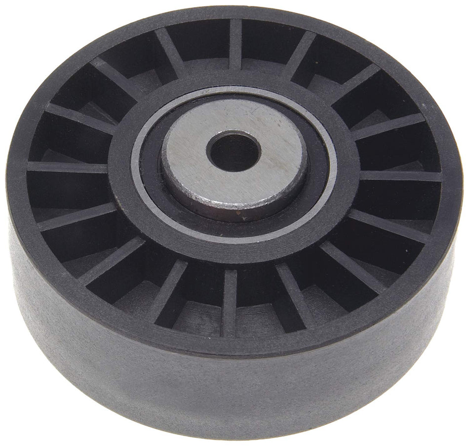 ACDelco Gold 38048 Idler Pulley
