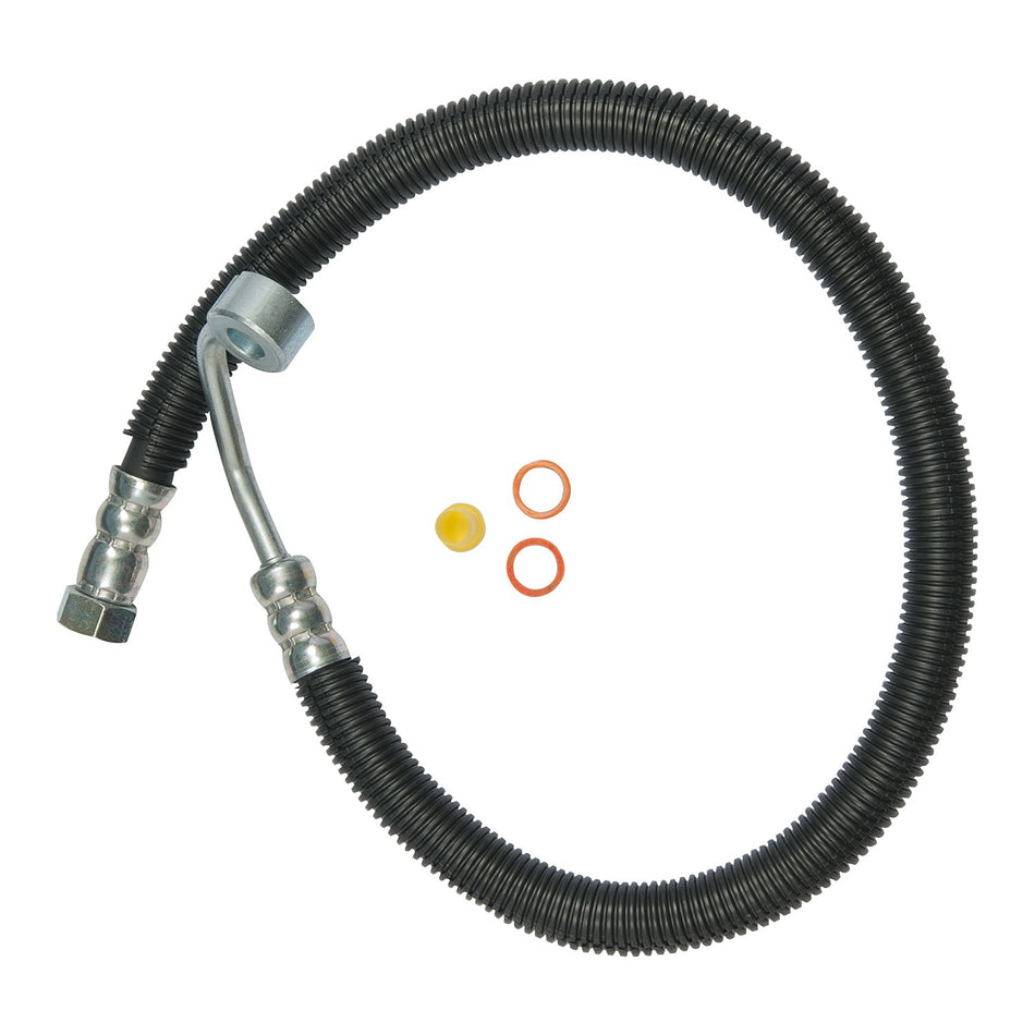 Plews and Edelmann 80374 Power Steering Pressure Hose