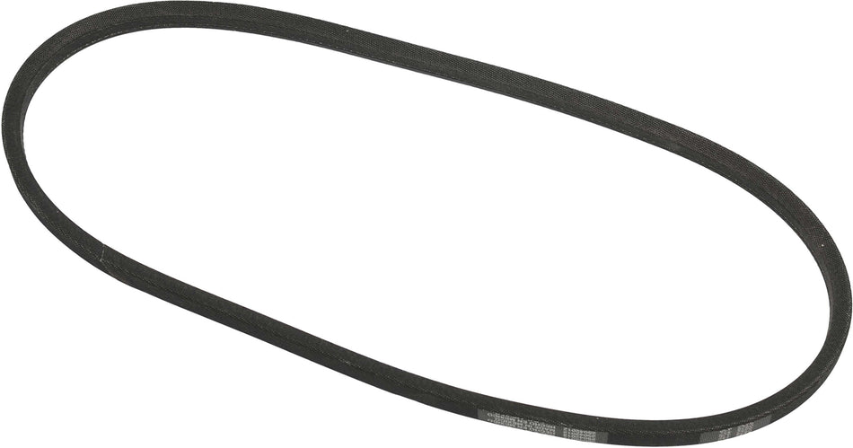 Continental 85880 Insta-Power Lawn & Garden Belt