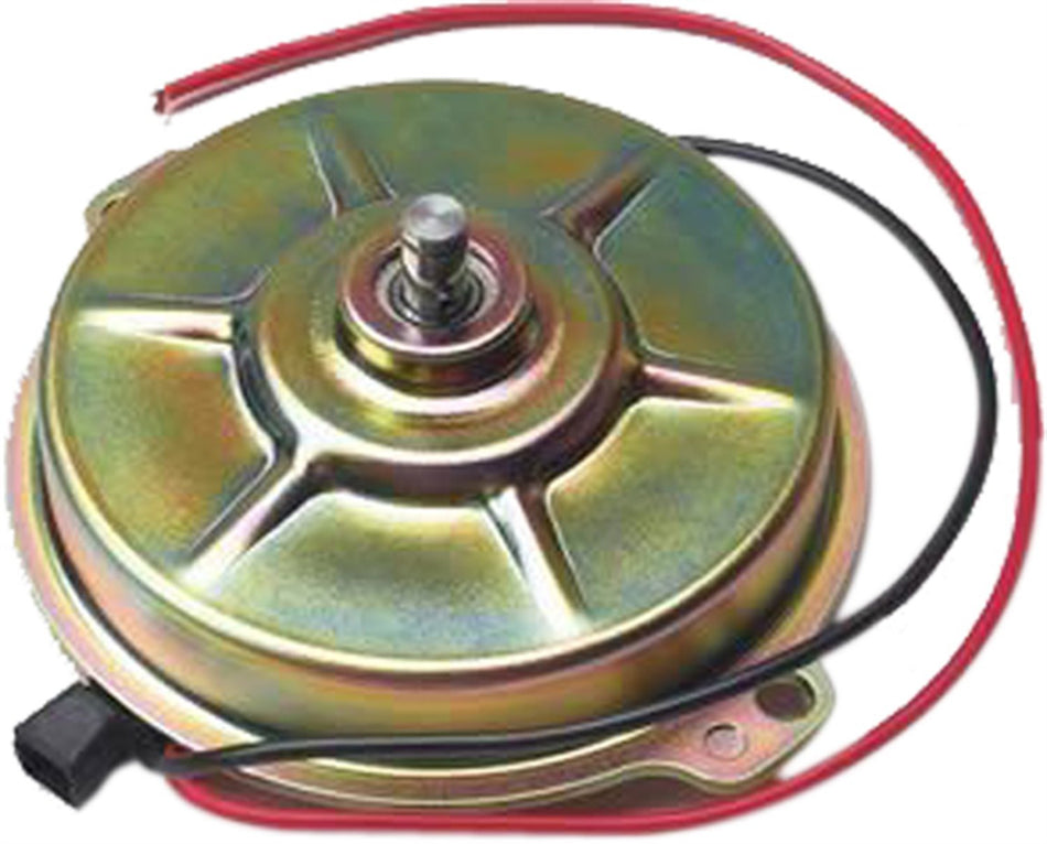 Flex-A-Lite 30095